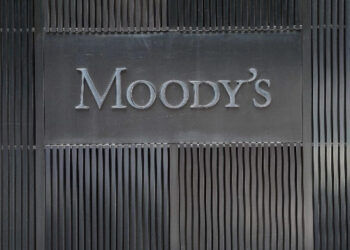 Evaluación de Moody’s tiene sesgo; se trabaja para traer inversión: Sheinbaum