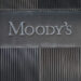 Evaluación de Moody’s tiene sesgo; se trabaja para traer inversión: Sheinbaum