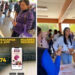 Invitan a ciudadanía a descargar aplicación móvil Mujeres Seguras