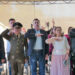 Conmemora Ayuntamiento de Cajeme 71 aniversario luctuoso del «Machi» López