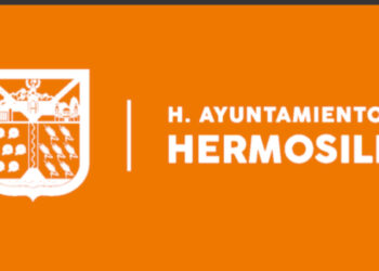 Invita Gobierno de Hermosillo a jornada integral de servicios para mascotas