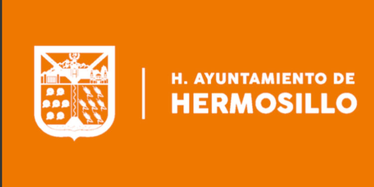 Invita Gobierno de Hermosillo a jornada integral de servicios para mascotas