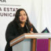 Invita Gobierno de Sonora al Bazar Navideño 2024