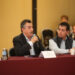 Javier Lamarque Rinde Protesta Como Presidente De La Comisión Para La Evaluación De Políticas Y Acciones Operativas De Seguridad Pública En El Estado De Sonora
