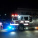 Listo operativo de Seguridad para el Día de Muertos en Huatabampo