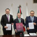 Presupuesto social más grande en la historia de Sonora
