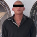 Capturan a León Felipe “N” por homicidio y lesiones en Hermosillo