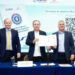 Impulsan simplificación de tramitología para la llegada de nueva inversiones a Sonora