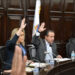 Elegirán a Comisarios y Delegados Municipales