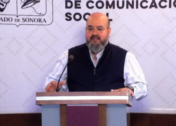 Convocan a jóvenes a incorporarse como policías de proximidad