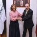 Plan Sonora coloca al estado como referente nacional en educación, ciencia y tecnología