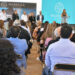 Ponen en marcha proyecto inmobiliario Marenza, en Bahía de Kino