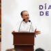 Gobernador Durazo coloca a Sonora a la vanguardia nacional con primer protocolo en atención a víctimas de violencia de género
