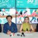 Anuncian Gran Pista de Hielo de Hermosillo en el Parque La Ruina