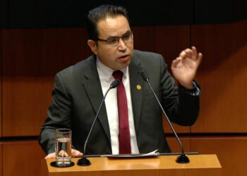Recibirá Sonora en 2025 presupuesto histórico en bienestar e infraestructura social: Heriberto Aguilar