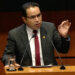 Recibirá Sonora en 2025 presupuesto histórico en bienestar e infraestructura social: Heriberto Aguilar