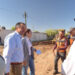Prioridades en materia presupuestal para el próximo año, para Hermosillo