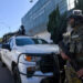 Procesan a seis detenidos en la operación ‘Enjambre’