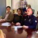 Cananea Fortalece su Sistema de Protección Civil con Nueva Comisión