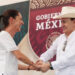 Gobernador Durazo y Presidenta Sheinbaum impulsan “Sembrando Vida” para beneficio de más de 4 mil 700 familias sonorenses