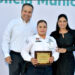 Policía de Hermosillo tendrá flotilla completa de unidades eléctricas: Antonio Astiazarán