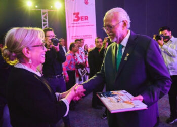 Realiza DIF Nayarit 34 cirugías bariátricas