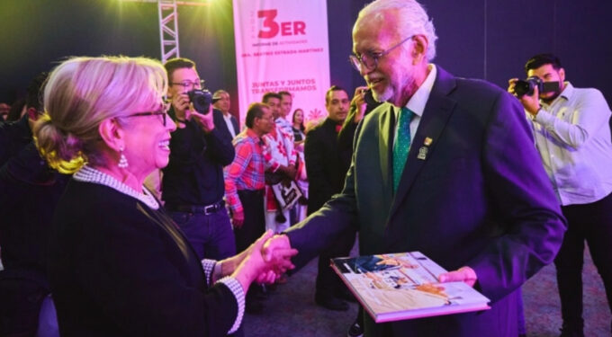 Realiza DIF Nayarit 34 cirugías bariátricas