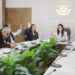 Congreso de Sonora realiza entrevistas a aspirantes para Órganos Internos de Control