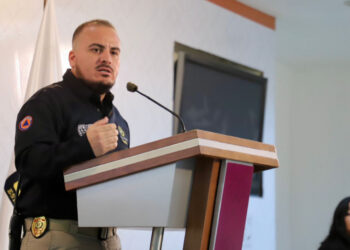 Emite Gobierno de Sonora recomendaciones para la temporada invernal