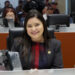 Diputada Deni Gastélum conmemora el Día Nacional de la Niña Indígena Y Afromexicana