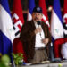 El régimen de China amplía su control sobre Nicaragua con nuevos acuerdos millonarios respaldados por la dictadura de Ortega