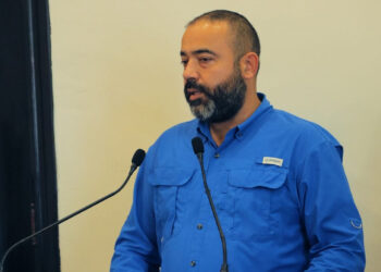 Brinda respuesta el Ayuntamiento de Guaymas a folios de servicio