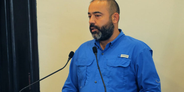 Brinda respuesta el Ayuntamiento de Guaymas a folios de servicio