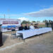 Realiza Gobierno Municipal Sorteo Del Servicio Militar Nacional