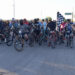 Todo un éxito carrera ciclista Kino Race