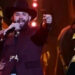 Carín León gana el Grammy Latino al Mejor Álbum de Música Mexicana, por encima de Peso Pluma y Natanael Cano