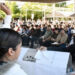 El domingo 17 será el sorteo de cartilla del servicio militar