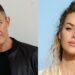 Alejandro Sanz y Candela Márquez confirman su relación con romántica foto
