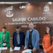 Aprueban iniciativa de Ley de Ingresos para el ejercicio 2025