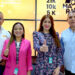 Se acerca Gran Maratón Internacional de Hermosillo