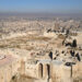 Siria: vuelven las armas