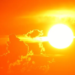 Temperatura del planeta superó en 1.54º el nivel de referencia en primeros 9 meses del año