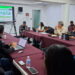 Mejora suministro de agua en las colonias del Oriente
