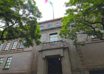 Suprema Corte inicia debate sobre inconstitucionalidad de la reforma judicial
