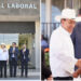 Gobierno de Alfonso Durazo le cumple a la región del Mayo