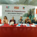 Finaliza DIF Guaymas talleres para adultos mayores