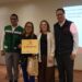 Trabaja Gobierno de Sonora para mejorar sistema de salud en comunidades vulnerables