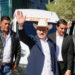 Lleva Gobernador Durazo transporte gratuito a estudiantes que no contaban con movilidad para llegar a sus planteles escolares