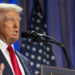 Trump amenaza a México y a Canadá con aranceles de 25%