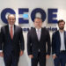 Promueve Astiazarán a HMO como destino de inversión en España